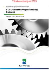 Bygning