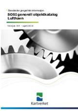 Lufthavn