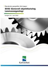 Løsmassegeologi